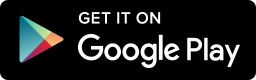 حمل تطبيق جفره للبيع للشراء إستبدال من جوجل بلاى